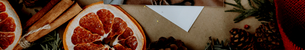 24 Days of Giveaways - Day 7 Capturing Moments