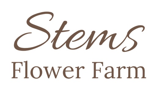 Stems Flower Farm