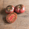 Tomate (Beefsteak) - Black Krim