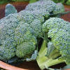 Broccoli - Green Mix