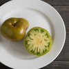 Tomate (Beefsteak) - Cherokee Vert