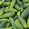 Cucumber - Pickling Mix
